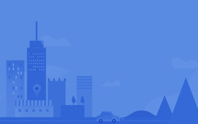 Miroiterie du Mont Saint-Michel à Saint-Lô